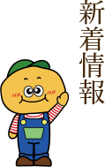新着情報